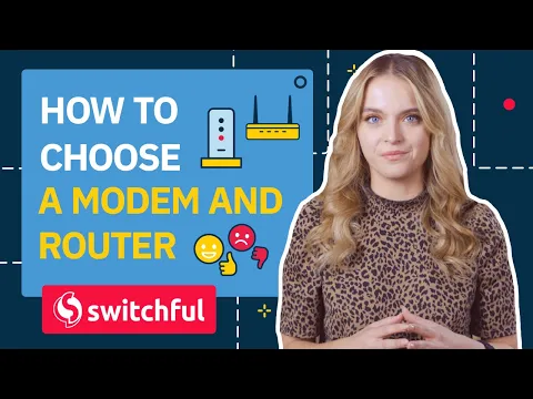 undefined video thumbnail