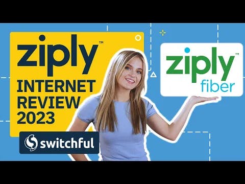 Ziply internet review 2023—truly no contracts? video thumbnail